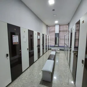 In Baku 500.0 m² commercial is for rent - Image 2