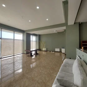 In Baku 500.0 m² commercial is for rent - Image 3