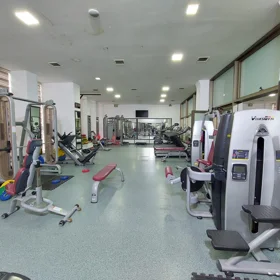 In Baku 500.0 m² commercial is for rent - Image 4