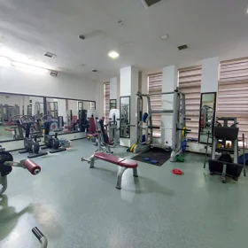 In Baku 500.0 m² commercial is for rent - Image 5
