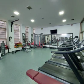 In Baku 500.0 m² commercial is for rent - Image 6