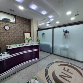 In Baku 500.0 m² commercial is for rent - Image 7