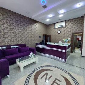 In Baku 500.0 m² commercial is for rent - Image 8