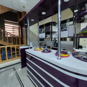 In Baku 500.0 m² commercial is for rent - Image 9