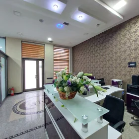 In Baku 500.0 m² commercial is for rent - Image 10