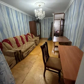 In Baku 57.0 m² apartment is for sale - Image 3