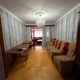 In Baku 57.0 m² apartment is for sale - Image 4