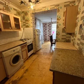 In Baku 57.0 m² apartment is for sale - Image 5