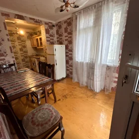 In Baku 57.0 m² apartment is for sale - Image 6