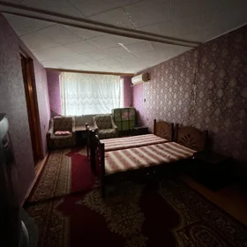 In Baku 57.0 m² apartment is for sale - Image 7