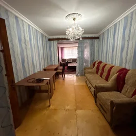 In Baku 57.0 m² apartment is for sale - Image 8