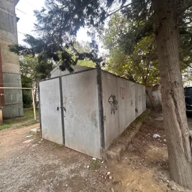 In Baku 57.0 m² apartment is for sale - Image 9