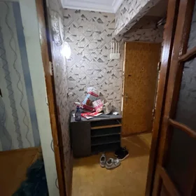 In Baku 57.0 m² apartment is for sale - Image 10