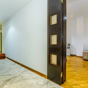 In Baku 95.0 m² apartment is for rent - Image 5