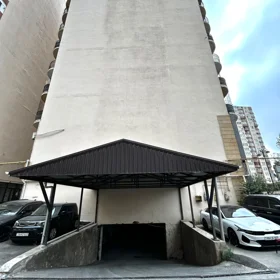 In Baku 70.0 m² apartment is for sale - Image 6