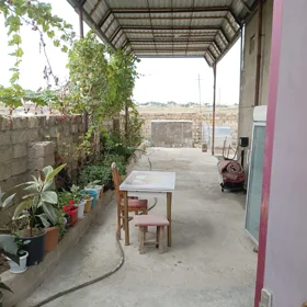 In Sabunçu rayonu 80.0 m² house with 3.0 rooms is for sale - Image 3