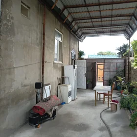 In Sabunçu rayonu 80.0 m² house with 3.0 rooms is for sale - Image 4