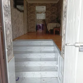 In Sabunçu rayonu 80.0 m² house with 3.0 rooms is for sale - Image 5