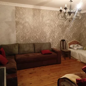In Sabunçu rayonu 80.0 m² house with 3.0 rooms is for sale - Image 6