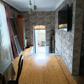 In Sabunçu rayonu 80.0 m² house with 3.0 rooms is for sale - Image 7