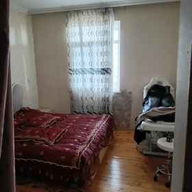 In Sabunçu rayonu 80.0 m² house with 3.0 rooms is for sale - Image 9
