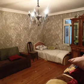 In Sabunçu rayonu 80.0 m² house with 3.0 rooms is for sale - Image 10