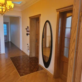 In Baku 101.0 m² apartment is for sale - Image 6