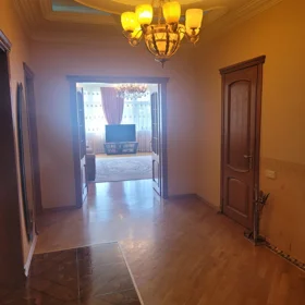 In Baku 101.0 m² apartment is for sale - Image 7