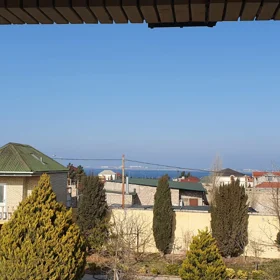 In Pirallahı rayonu 200.0 m² house with 5.0 rooms is for sale - Image 3