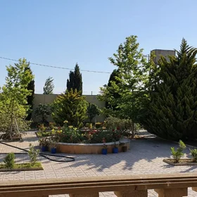 In Pirallahı rayonu 200.0 m² house with 5.0 rooms is for sale - Image 4