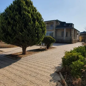 In Pirallahı rayonu 200.0 m² house with 5.0 rooms is for sale - Image 5