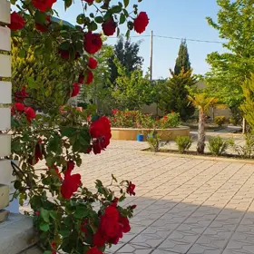 In Pirallahı rayonu 200.0 m² house with 5.0 rooms is for sale - Image 7