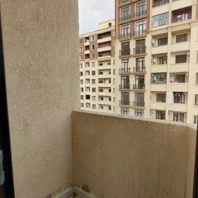 In Baku 130.0 m² apartment is for sale - Image 2