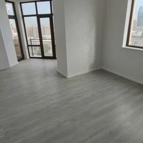 In Baku 130.0 m² apartment is for sale - Image 3