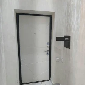 In Baku 130.0 m² apartment is for sale - Image 4