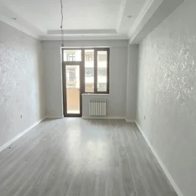 In Baku 130.0 m² apartment is for sale - Image 6