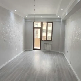 In Baku 130.0 m² apartment is for sale - Image 7
