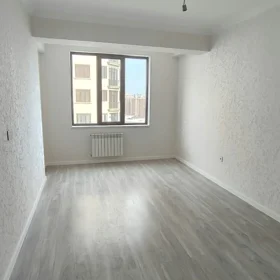 In Baku 130.0 m² apartment is for sale - Image 9