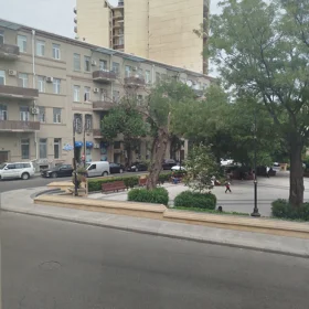In Səbail rayonu 150.0 m² office is for rent - Image 5