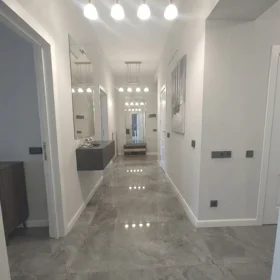 In Baku 90.0 m² apartment is for rent - Image 5