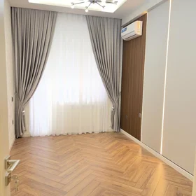 In Baku 68.0 m² apartment is for sale - Image 6