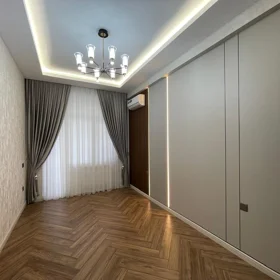 In Baku 68.0 m² apartment is for sale - Image 7