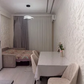 In Khirdalan 31.0 m² apartment is for sale - Image 2