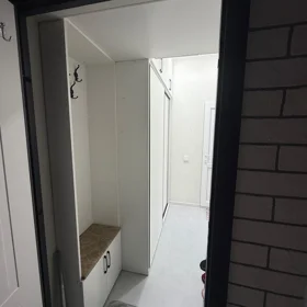 In Khirdalan 31.0 m² apartment is for sale - Image 4