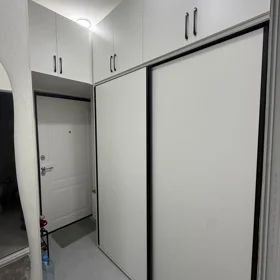 In Khirdalan 31.0 m² apartment is for sale - Image 5