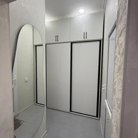 In Khirdalan 31.0 m² apartment is for sale - Image 6