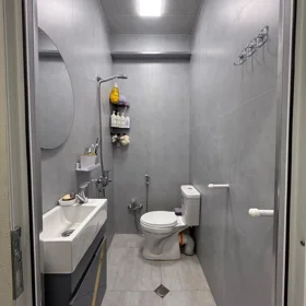 In Khirdalan 31.0 m² apartment is for sale - Image 8