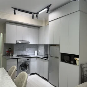 In Khirdalan 31.0 m² apartment is for sale - Image 9