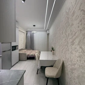 In Khirdalan 31.0 m² apartment is for sale - Image 10
