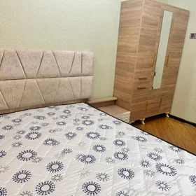 In Baku 70.0 m² apartment is for rent - Image 3